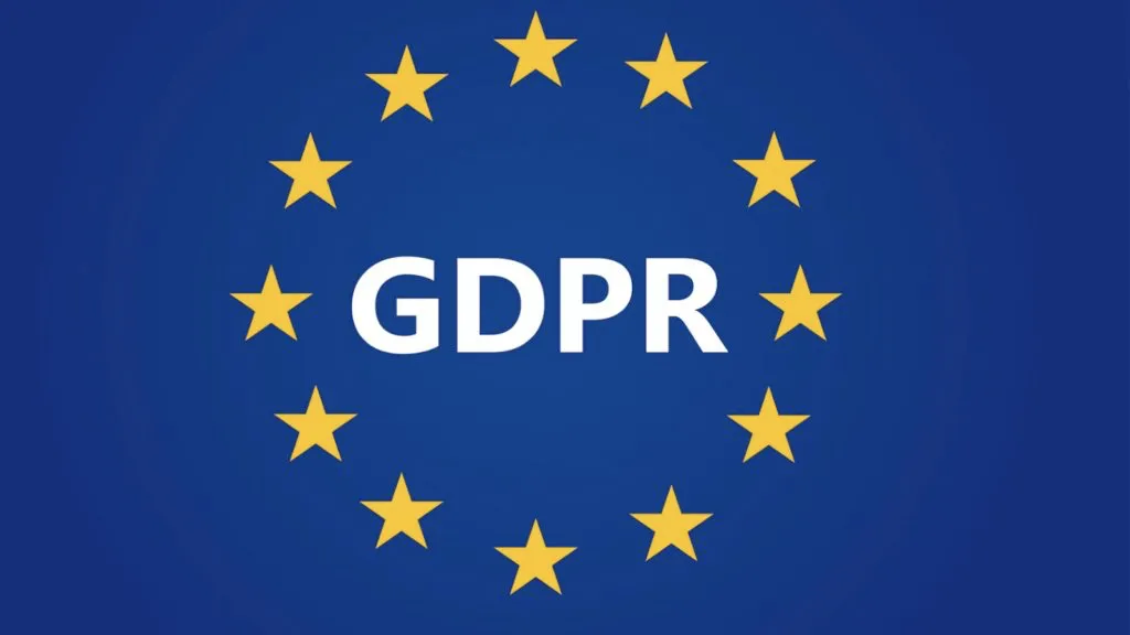 GDPR Nord Est Pizzeria Norma